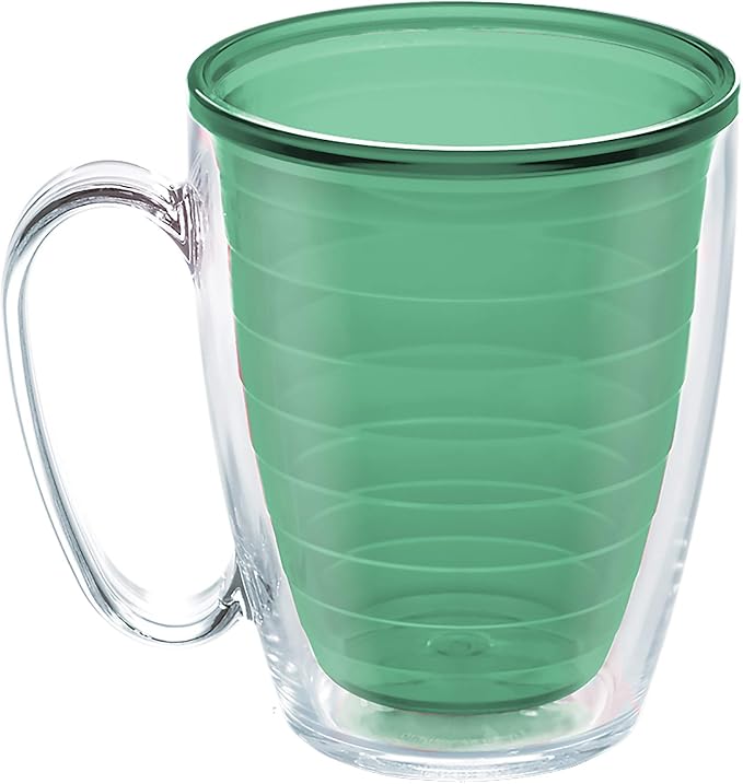 Tervis Clear & Colorful Tabletop - Image 5