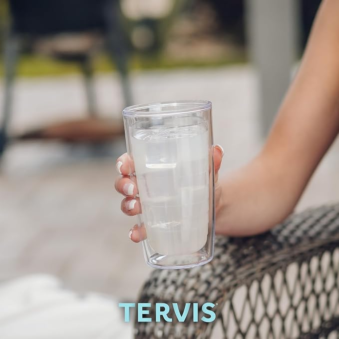 Tervis 16oz Tritan Tumbler | Sara Berrenson - Image 8