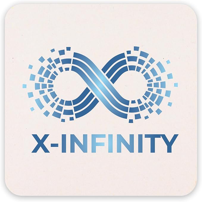 Custom Coasters - Image 8