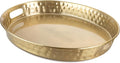 Monarch Abode Serving Tray by MonarchAbode