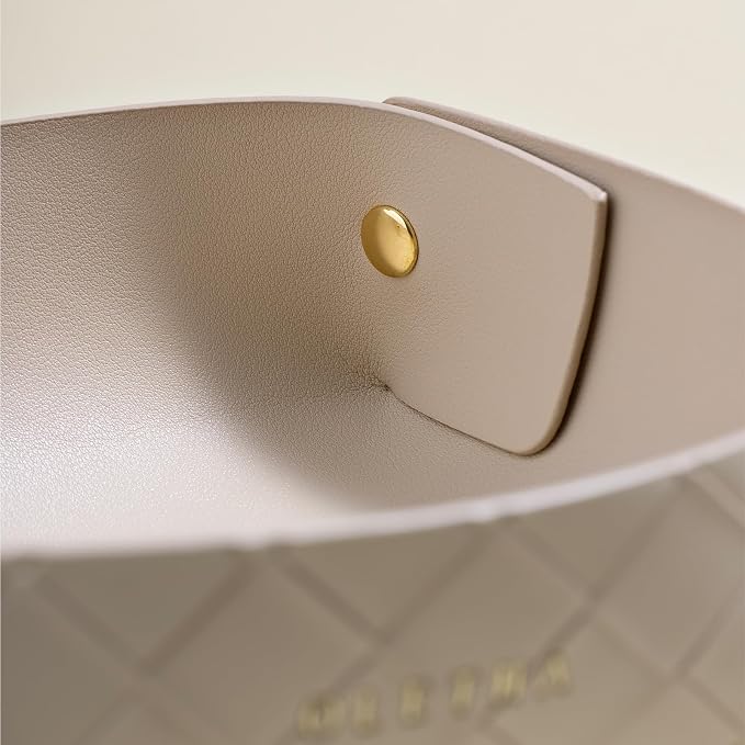 OLETHA Napkin Holder for Luncheon Napkins - Image 3