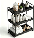 Bathroom Counter Organizer by LemikkleDirect