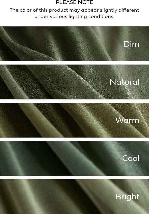 Ling's Moment 14Ft Sage Green Table Runner, Wedding Chiffon Table Runners | - Image 8