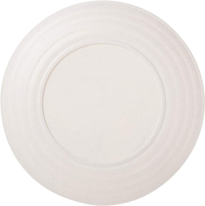 Nordic Ware Polypropylene Plates Microwave Serveware - Image 5