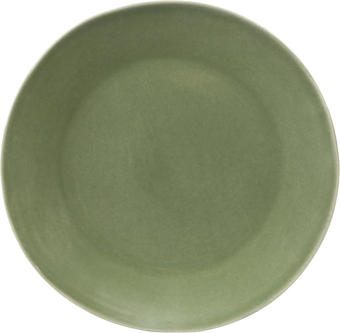 Two Time Oprah's Favorite Things Winner - Image 5
