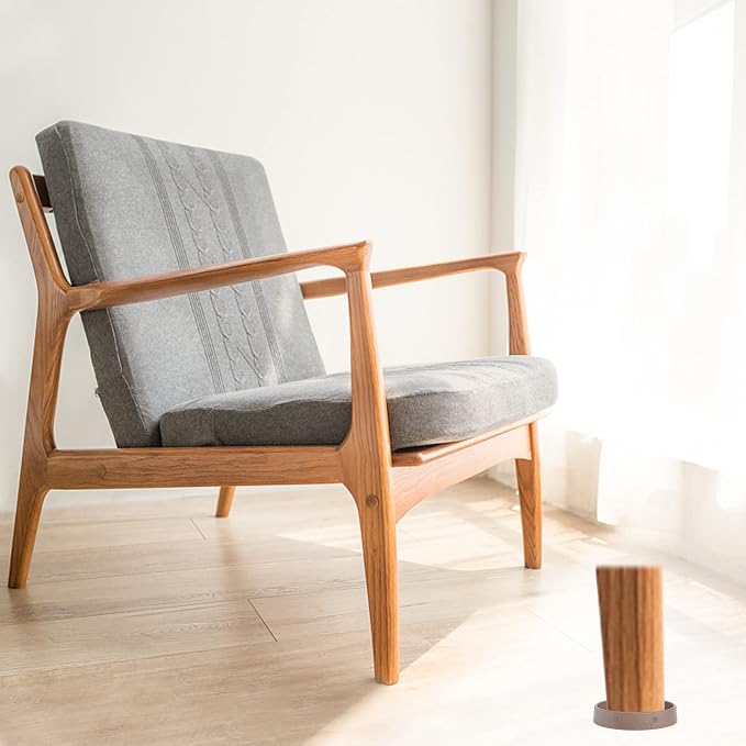 Furniture Coasters - Image 5