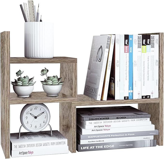 Jerry & Maggie Office Desk Organizers and Accessories - Image 9