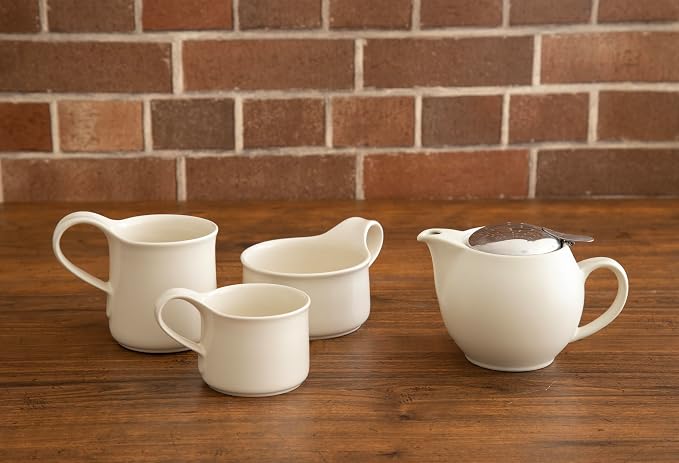 ZERO JAPAN Bee House Ceramic Coffee Mug - Image 3