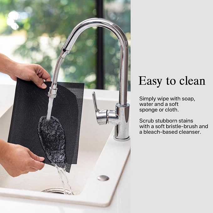 Placemats Set of 12 - Image 4