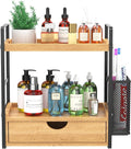 Bathroom Counter Organizer by LemikkleDirect