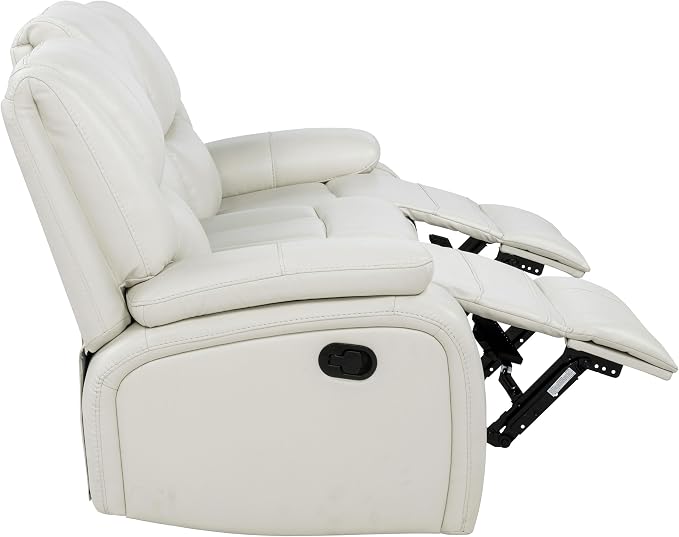 Coaster Home Furnishings - Image 7