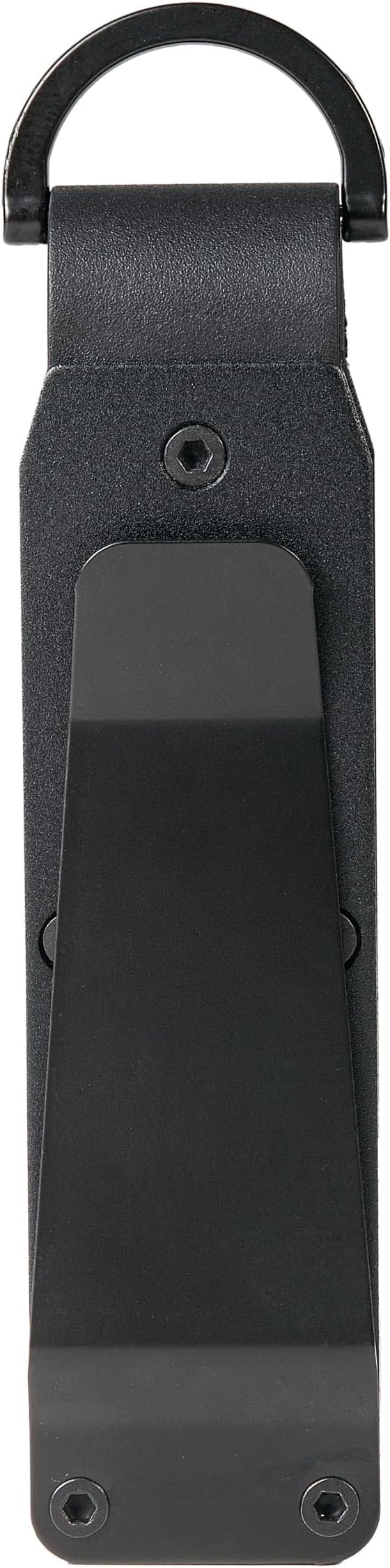 Key Organizer Minimalist Innovative Keyholder Compact Keys Organizer Smart - Image 8