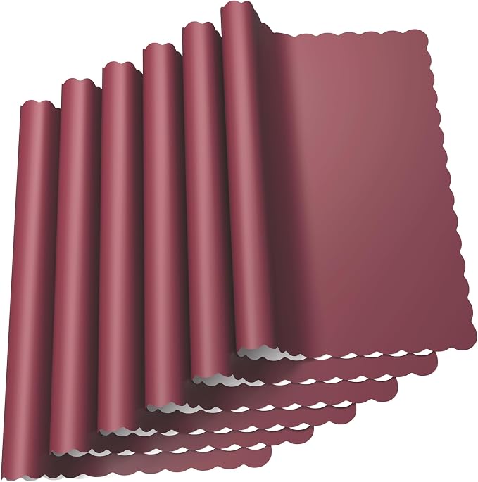 Paper Placemats - Image 2