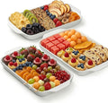 Dizada Large Serving Platter by DIZADA