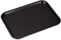 Carlisle FoodService Products Café Cafeteria Tray, Fast Food Tray by CarlisleFoodServiceProducts