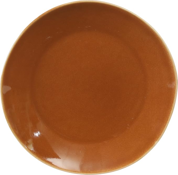 Two Time Oprah's Favorite Things Winner - Image 5