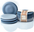 LINE+ARC Silicone Coasters feat. in NYT WireCutter | Waterproof, anti-stain by LINEARC