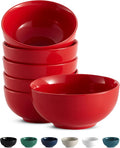 KooK Soup Bowls, Cereal Bowl, Bowls by Kook
