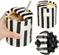 Ceramic Coffee Mug Novelty Ceramic Travel Mug Cute Espresso Cups To Go by Unknown