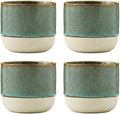 Ceramic Tea Cups 7oz Japanese Style Ceramic Tea Set, Tea Cup, Herbal Tea Coffee by chooguang