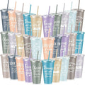 Uiifan 30 Pcs Inspirational Cups Bulk by Uiifan