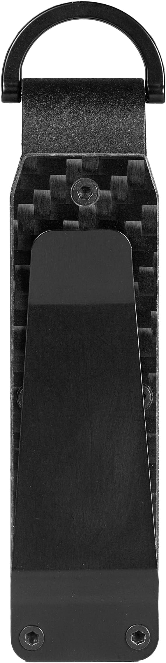 Key Organizer Minimalist Innovative Keyholder Compact Keys Organizer Smart - Image 8