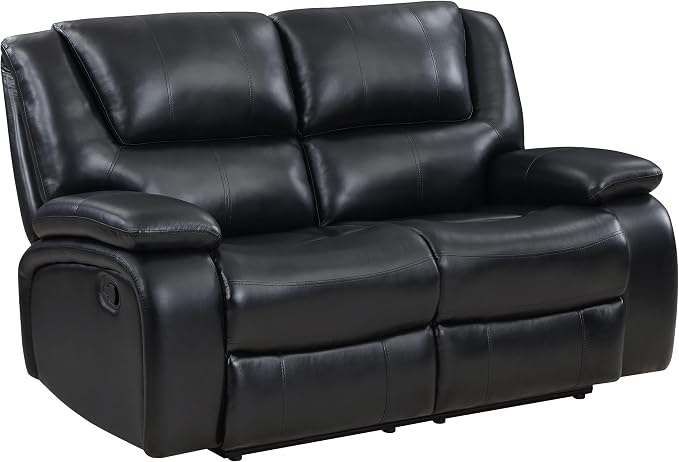 Coaster Home Furnishings - Image 8