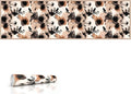 Heat Resistant Table Runner, 39 x 12 Inch by IRI-GIRI