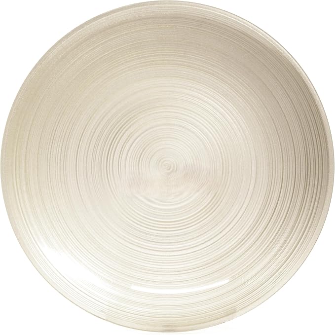 " OCCASIONS " 150 Piece set-Wedding Plastic Plates & cutlery -Disposable - Image 3