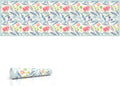 Heat Resistant Table Runner, 39 x 12 Inch by IRI-GIRI