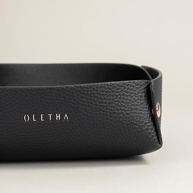 OLETHA Napkin Holder for Luncheon Napkins - Image 4