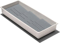 OXO Good Grips Kitchen, Compact Spice Drawer Organizer by Unknown