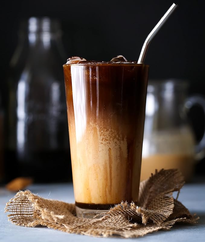 Drinking Glasses - Image 5