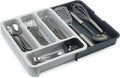 Joseph Joseph 85042 DrawerStore Expandable Cutlery Tray by Unknown