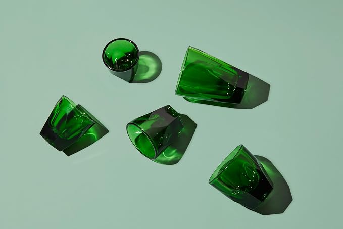 notNeutral Vero Glass - Image 2