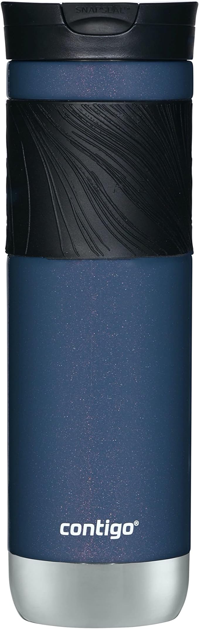 Contigo Byron 2.0 Stainless Steel Travel Mug - Image 2