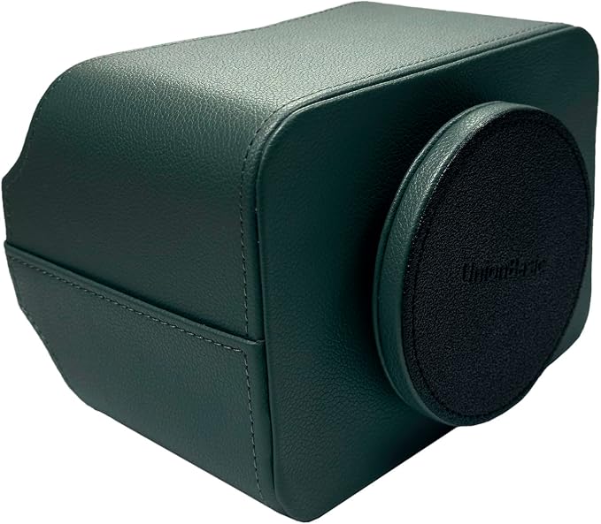 UnionBasic Rotating Desk Organizer, 360 Desk Spinning Caddy, Desktop TV - Image 7