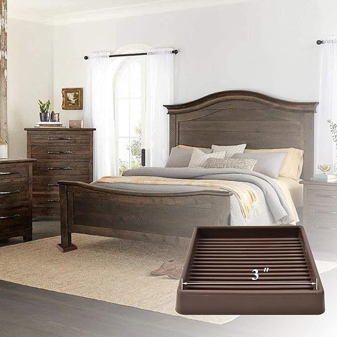 Furniture Coasters - Image 3