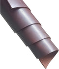 Full Grain Genuine Leather, Thickness 1.8-2.0mm, Genuine Leather Panel is by YiJiaXiang