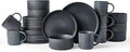 Famiware Star Dinnerware Sets by Famiware