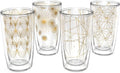 Tervis 16oz Tritan Tumbler | Mid Mod Minimal Collection | Made in USA, by TervisTumblerCompany
