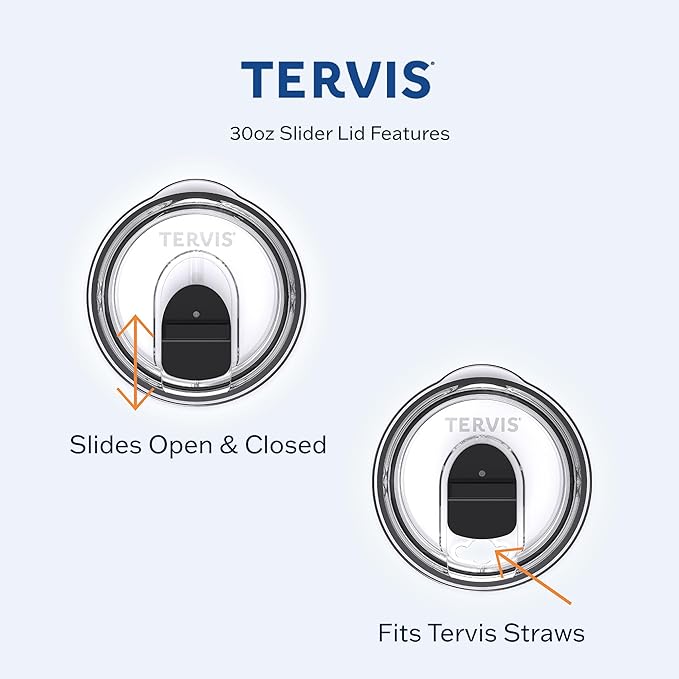 Tervis Traveler Inkreel - Image 4