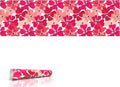 Heat Resistant Table Runner Trivet, 39 x 12 Inch by IRI-GIRI