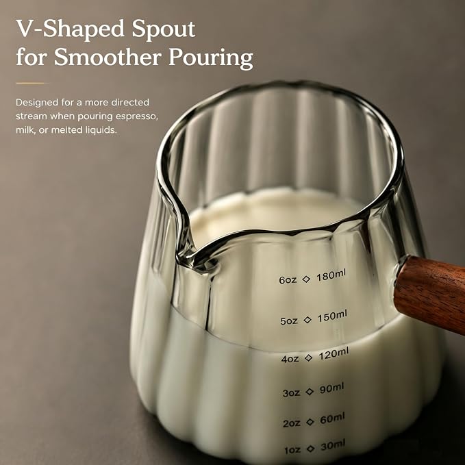 6 oz Espresso Cups - Image 4