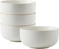 S&Q'S CERAMICS S&Q Ceramic Bowls by SQsCeramics