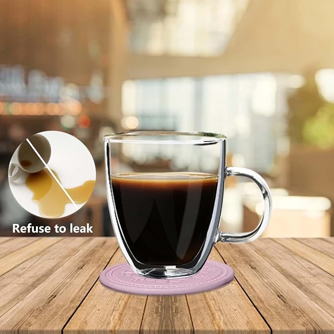 Coasters Set of 12 - Image 7
