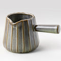 Espresso Cups Ceramic, Espresso Measuring Cup, Espresso Shot Cups | Espresso by YHOSSEUN
