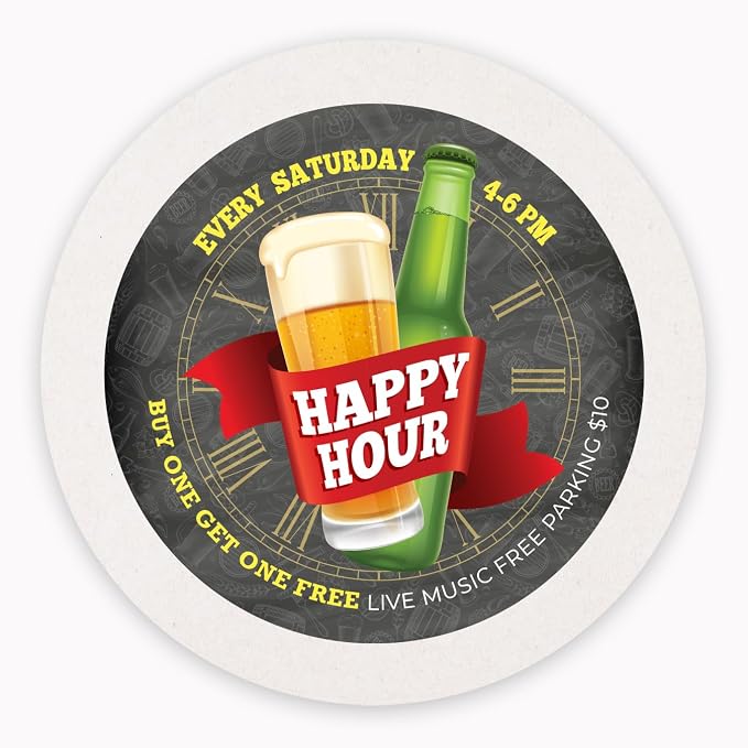 Custom Coasters - Image 6