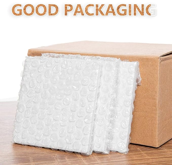 Ceramic Tiles for Crafts Coasters - Image 7