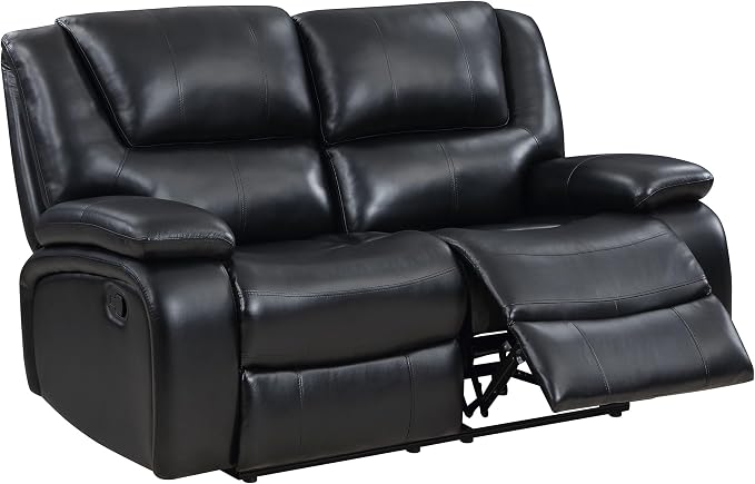 Coaster Home Furnishings - Image 9